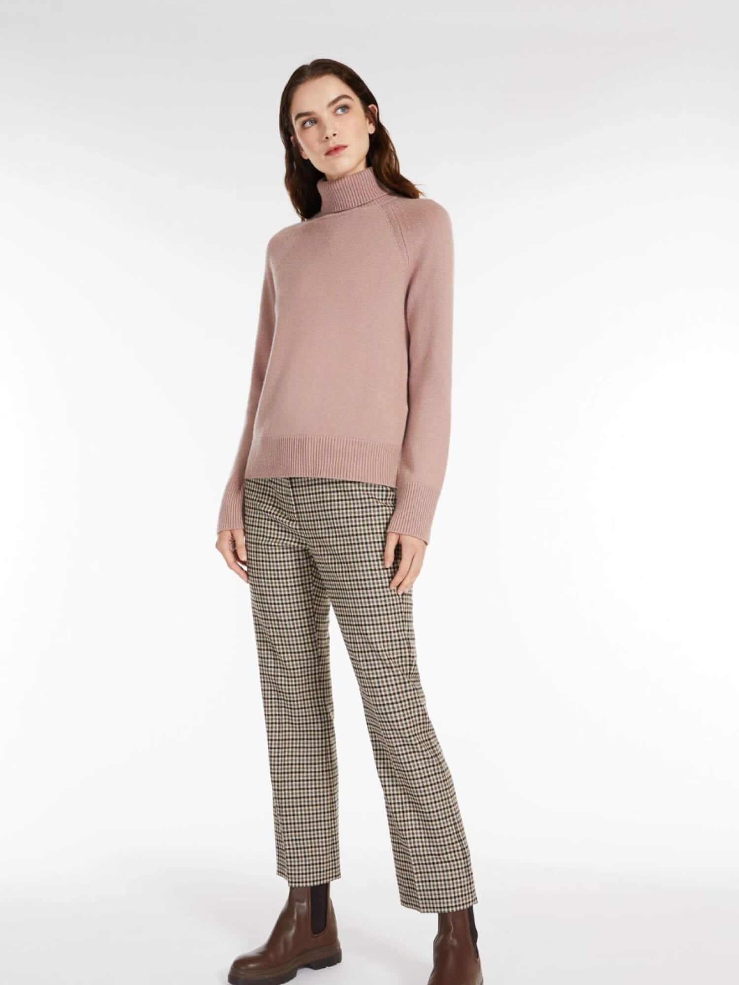 Maxmara - Uguale Strik main image 0